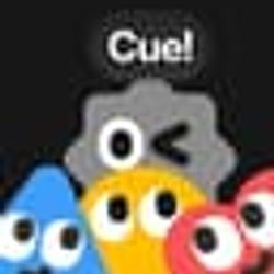 CUE