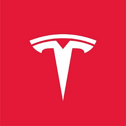 TESLASI