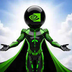 Accelerate