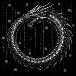 Dragon / SOL