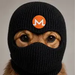 CRIMEDOG