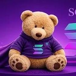DATABEAR / SOL