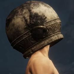 HERO