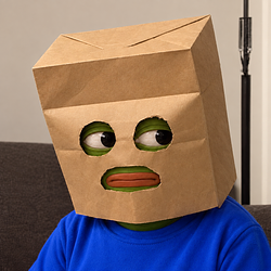 ZPEPE