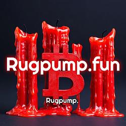 Rugpump