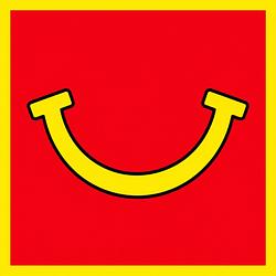 MCDA