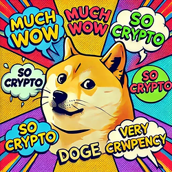 memestream / SOL