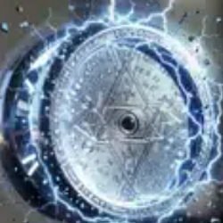 YOYO