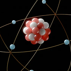NEUTRINO / SOL