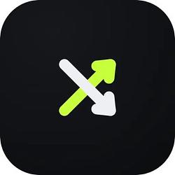 PerpsX