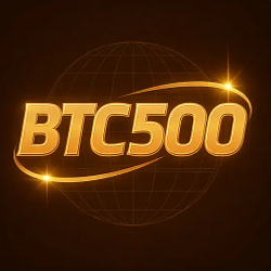 BTC500