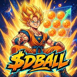 DBALL