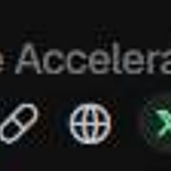 D/ACC
