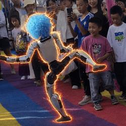 robokick / SOL