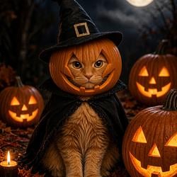 PWCAT