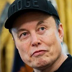 ELON