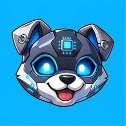 Cyber Hardware-Integrated Pup