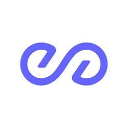 PEAQ
