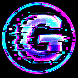 $glitch