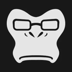 XQC