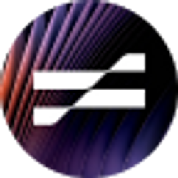 ZIG
