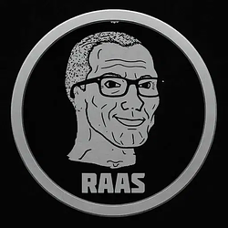 RAS / SOL
