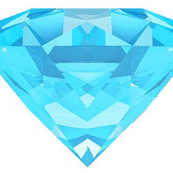 GEM