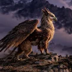 GRIFFIN