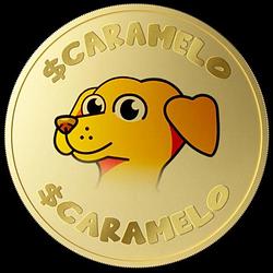 CARAMELO