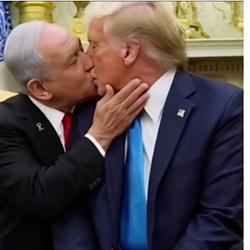GAYJEW