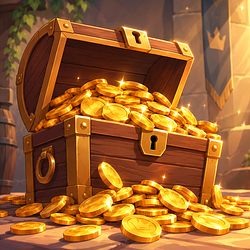 LOOT