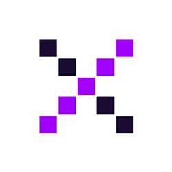 XSTOK