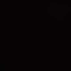 ,¥π / USDC