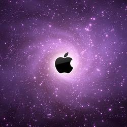 SOLAPP