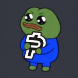 FROGPAID