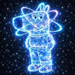 QUANTUMGUY