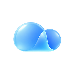 Cloudpad / WETH