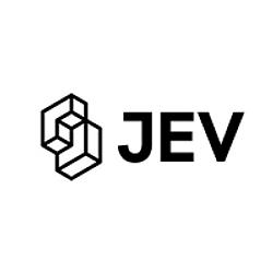 JEV