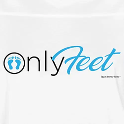 ONLYFEET
