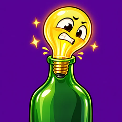 IDEAS