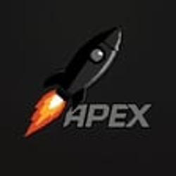 APEX