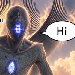 IM1
