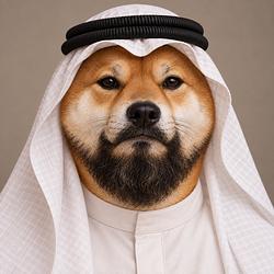 Akbark