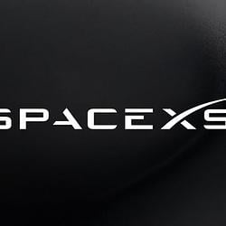 SpaceXSI