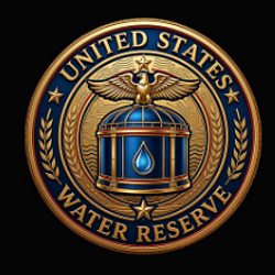 USWR / SOL