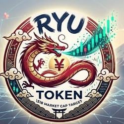 RYU / flETH