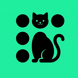 FOMOBETCAT
