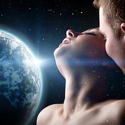 spacesex / SOL
