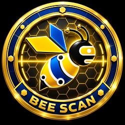 BEESCAN / WETH