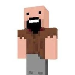 NOTCH